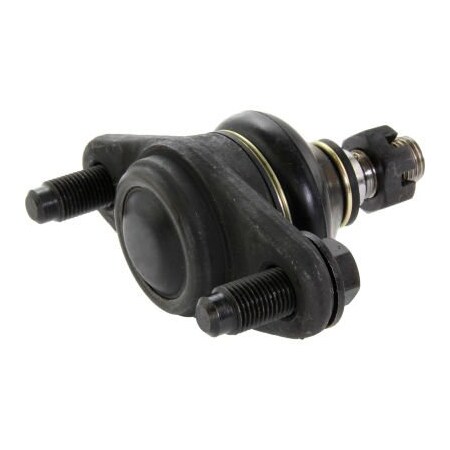 Centric C-Tek Standard Ball Joint, C-Tek 611.44003